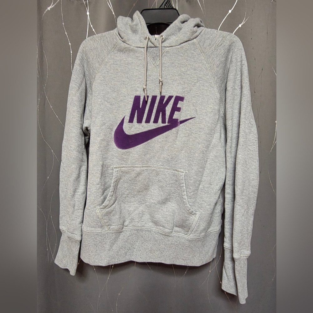 Nike Women's Hoodie
